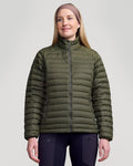 b1142_ojy_womens_heli_down_jacket_v4_a_1754351662000