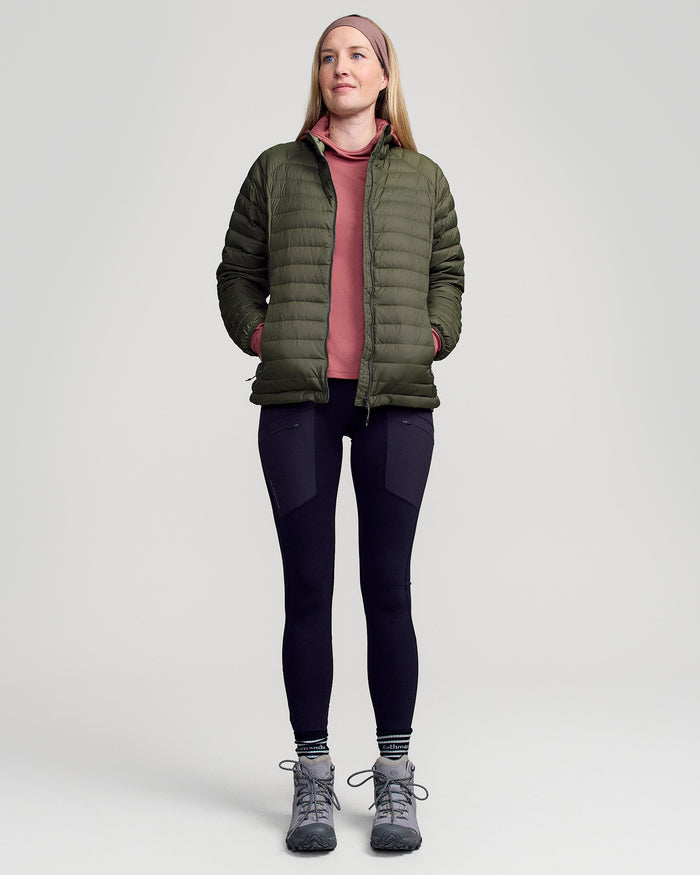b1142_ojy_womens_heli_down_jacket_v4_b_1754351662000