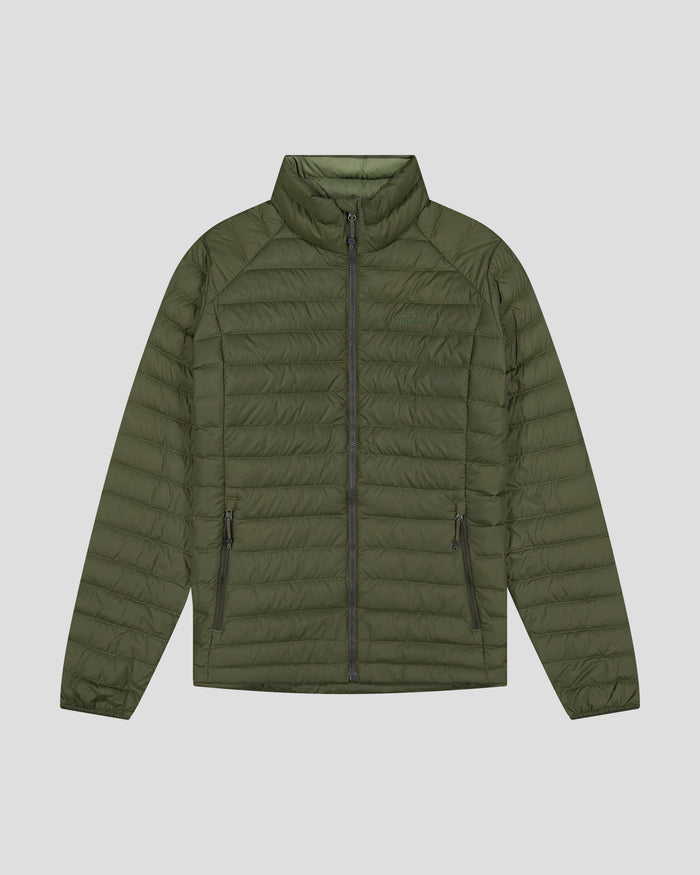 b1142_ojy_womens_heli_down_jacket_v4_green_g_1754352386000