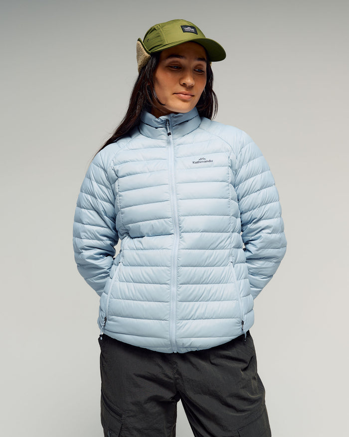 b1142_owf_womens_heli_down_jacket_v4_a_1769720730000