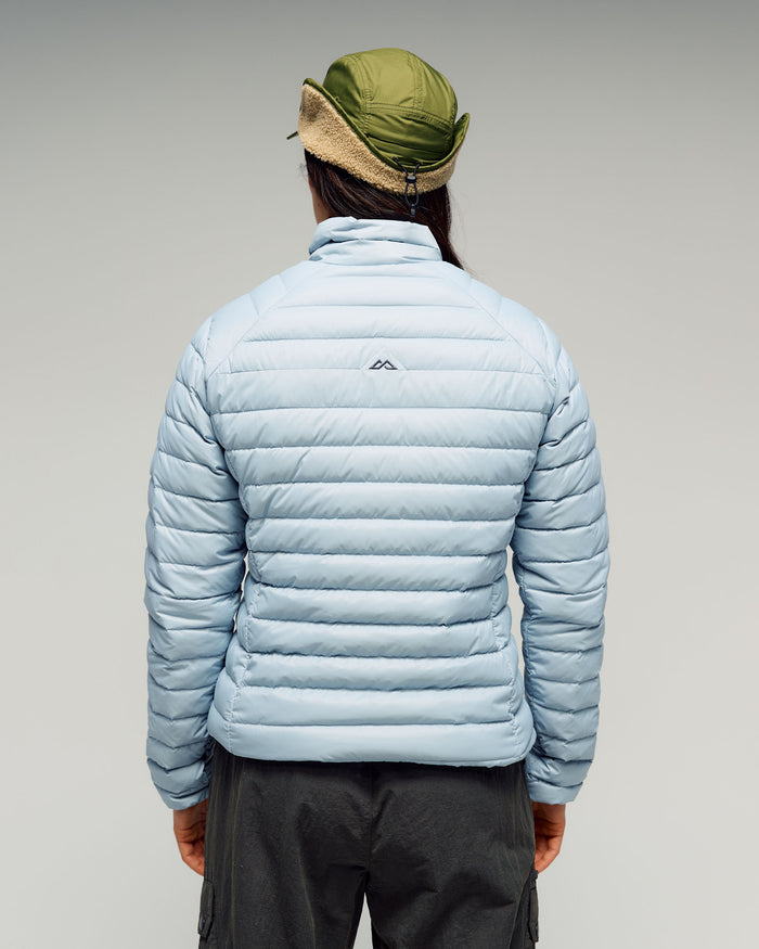 b1142_owf_womens_heli_down_jacket_v4_e_1769720730000