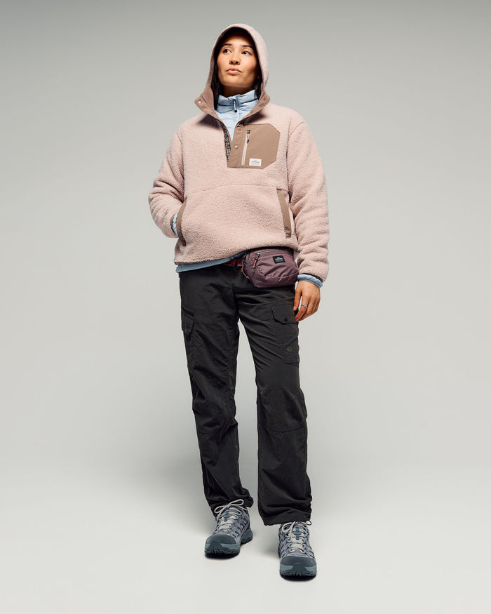b1142_owf_womens_heli_down_jacket_v4_b_1769720730000