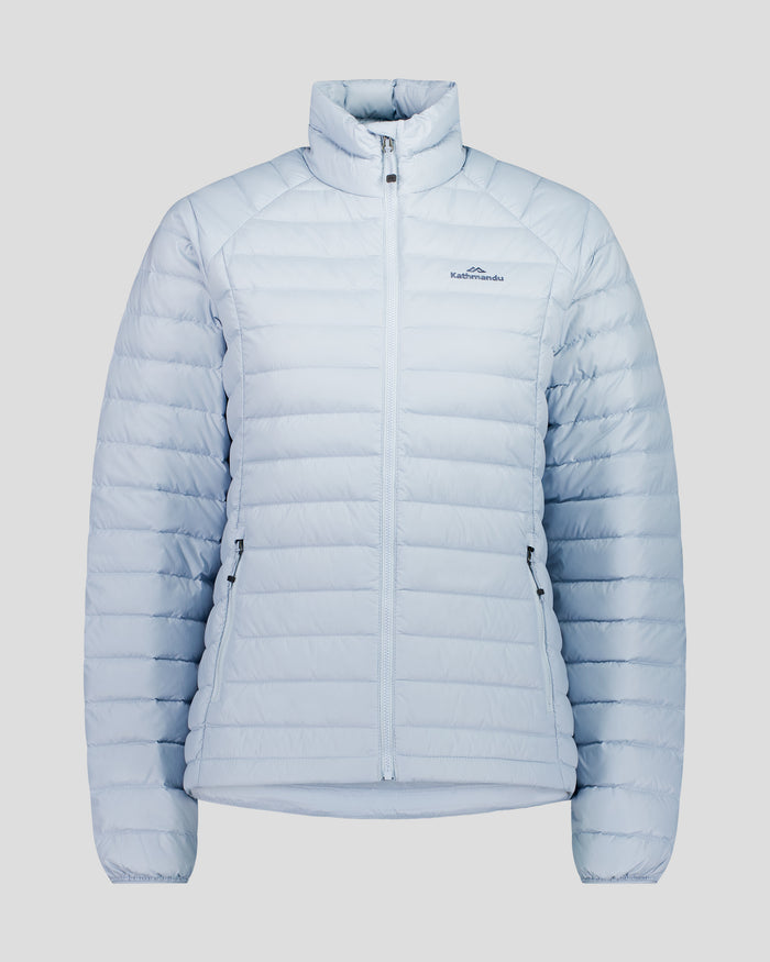 b1142_owf_wmns_heli_down_jacket_v4_c_1769644982000