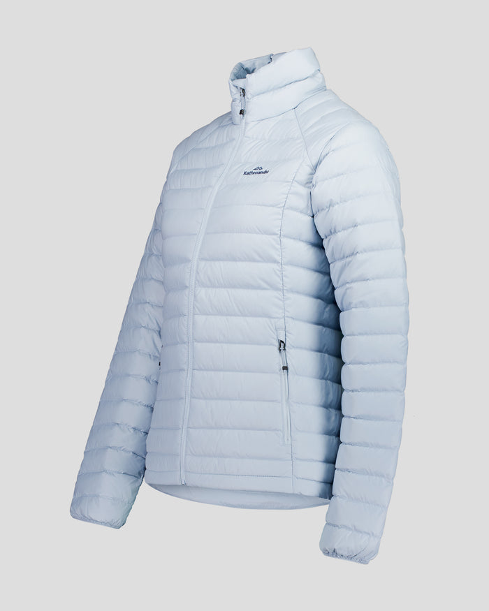 b1142_owf_wmns_heli_down_jacket_v4_d_1769644984000