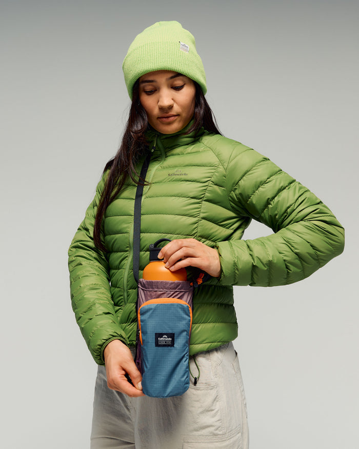 b1142_owo_womens_heli_down_jacket_v4_h_1769720733000