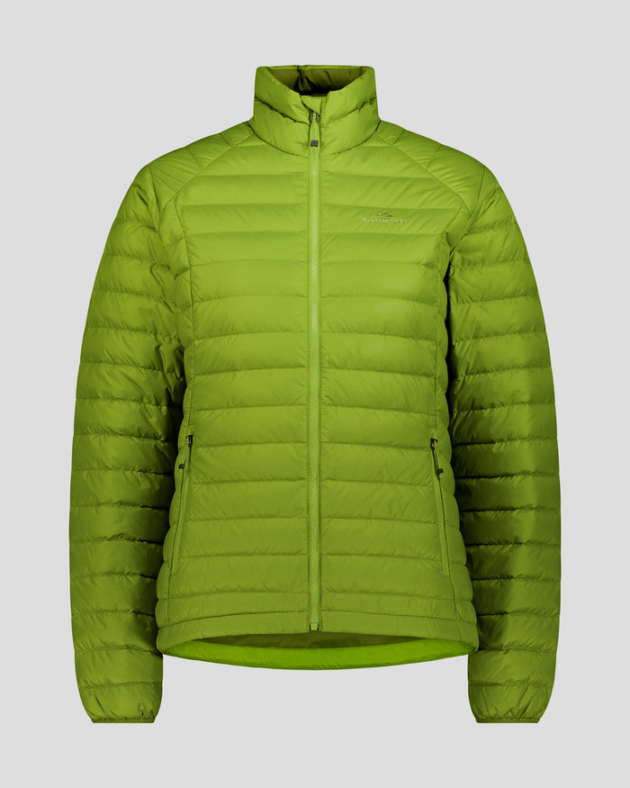 b1142_owo_wmns_heli_down_jacket_v4_c_1769644987000