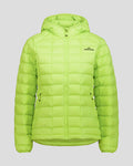 b0898_own_wmns_heli_insulated_hooded_jacket_c_1769645240000