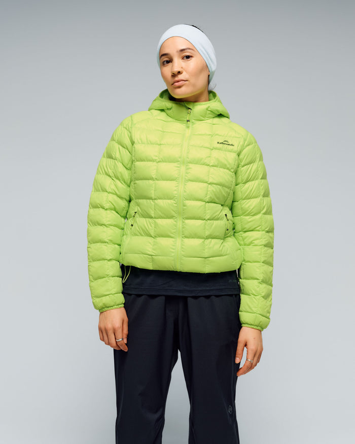 b0898_own_womens_heli_insulated_hooded_jacket_a_1778545212000