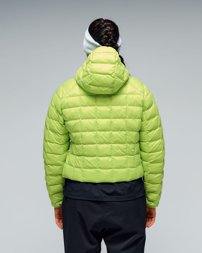 b0898_own_womens_heli_insulated_hooded_jacket_e_1778545212000