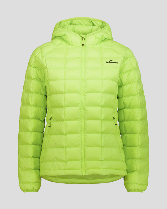 b0898_own_womens_heli_insulated_hooded_jacket_y_1778545213000
