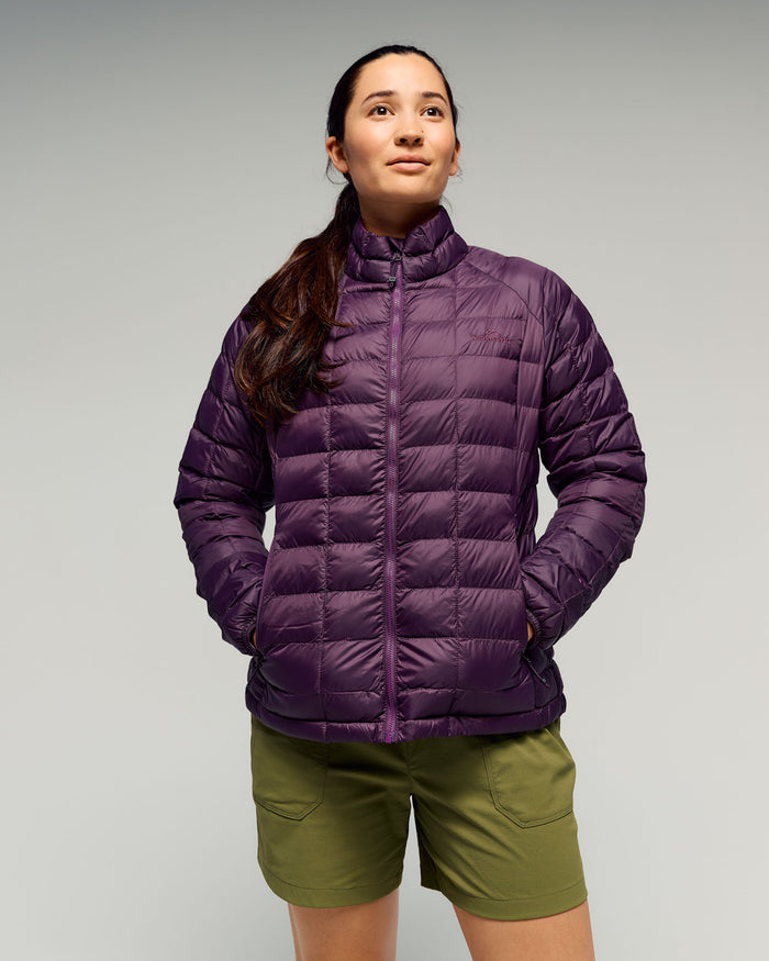 b0899_o89_womens_heli_insulated_jacket_a_1769720729000