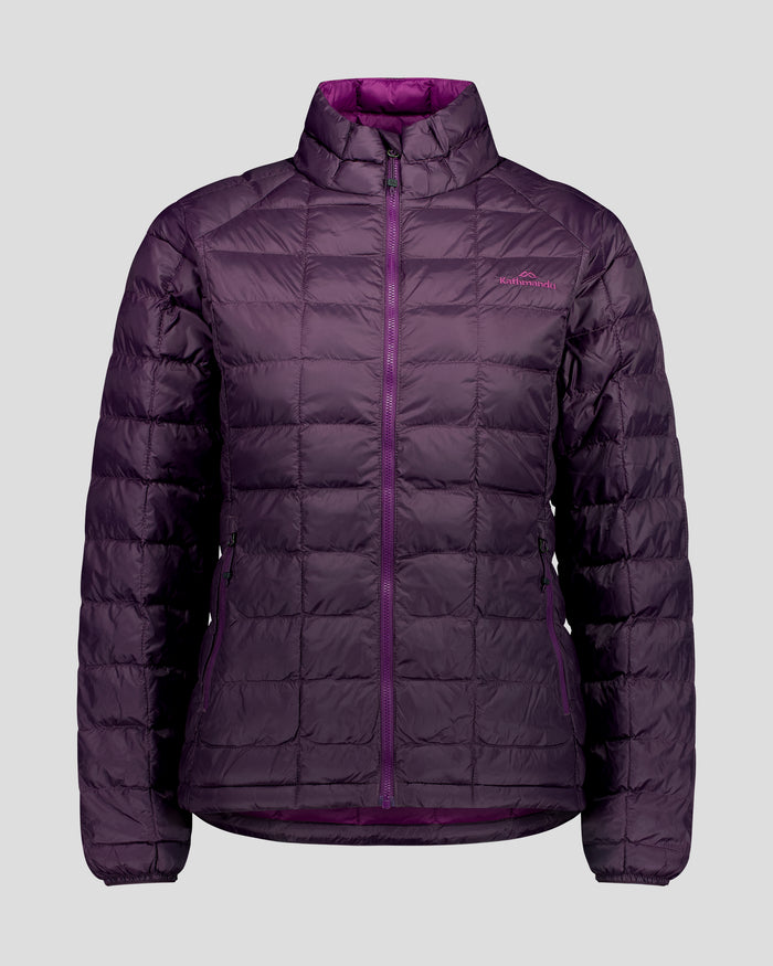 b0899_o89_wmns_heli_insulated_jacket_c_1769645245000