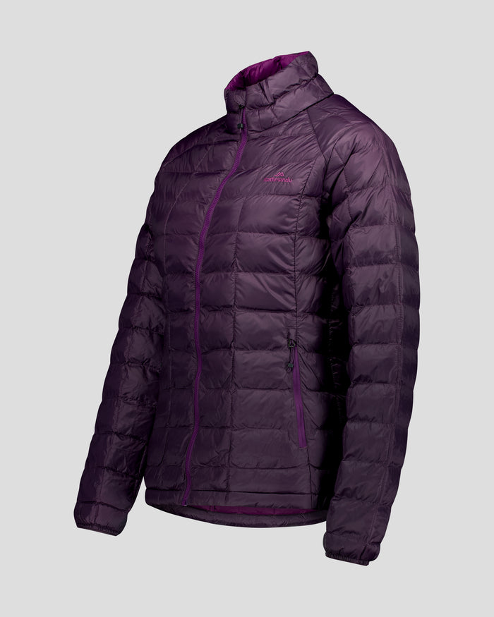 b0899_o89_wmns_heli_insulated_jacket_d_1769645248000
