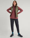 b0224_o4v_heli_r_womens_down_vest_b_1743630443000