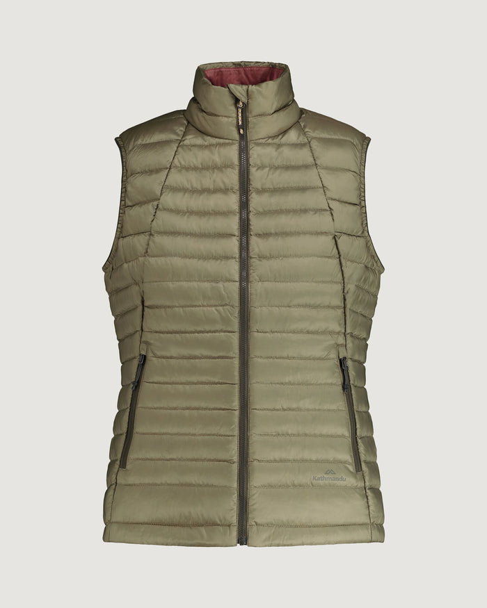 b0224_o4v_heli_r_womens_down_vest_i_1743635944000