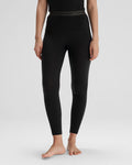 b0544_o4w_k_merino_125_womens_baselayer_leggings_a_1743633493000
