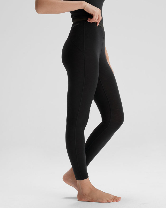 b0544_o4w_k_merino_125_womens_baselayer_leggings_c_1743633494000