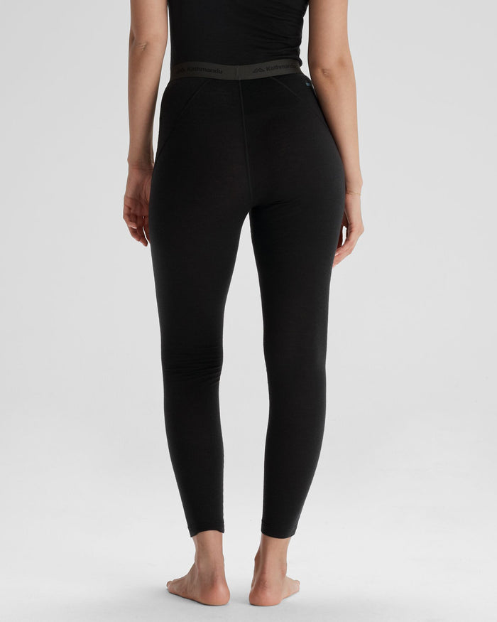 b0544_o4w_k_merino_125_womens_baselayer_leggings_d_1743633495000