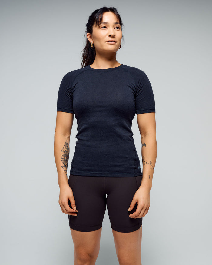 b0540_o4w_womens_k_merino_125_baselayer_tshirt_b_1768348942000
