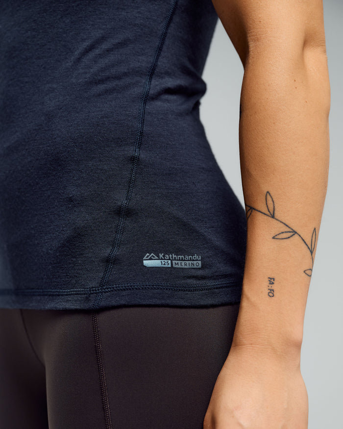 b0540_o4w_womens_k_merino_125_baselayer_tshirt_c_1768348943000