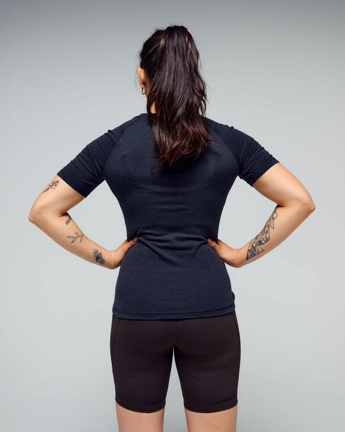 b0540_o4w_womens_k_merino_125_baselayer_tshirt_d_1768348943000