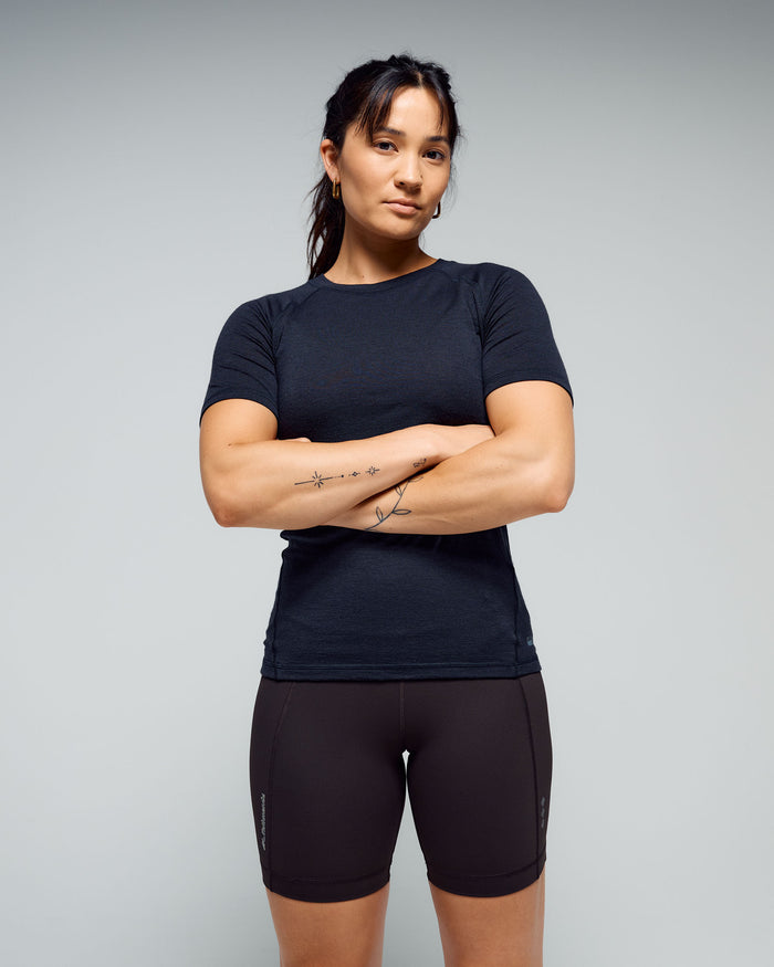 b0540_o4w_womens_k_merino_125_baselayer_tshirt_f_1768348943000