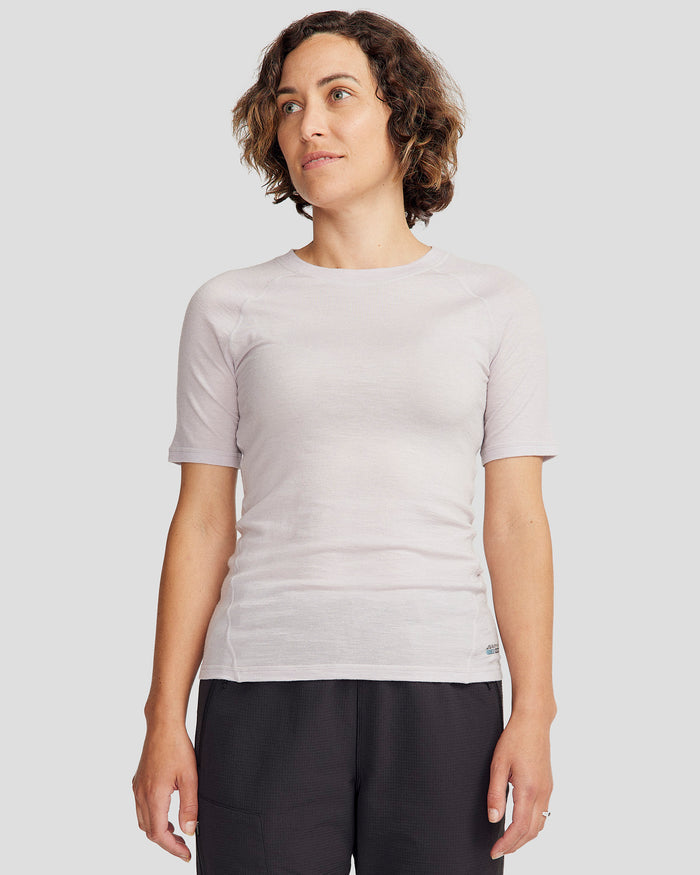 b0540_ohe_k_merino_125_womens_baselayer_short_sleeve_te_a_1743628648000