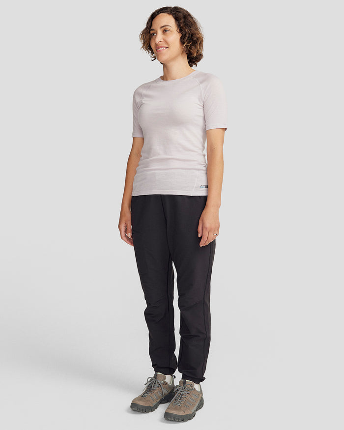 b0540_ohe_k_merino_125_womens_baselayer_short_sleeve_te_b_1743628603000