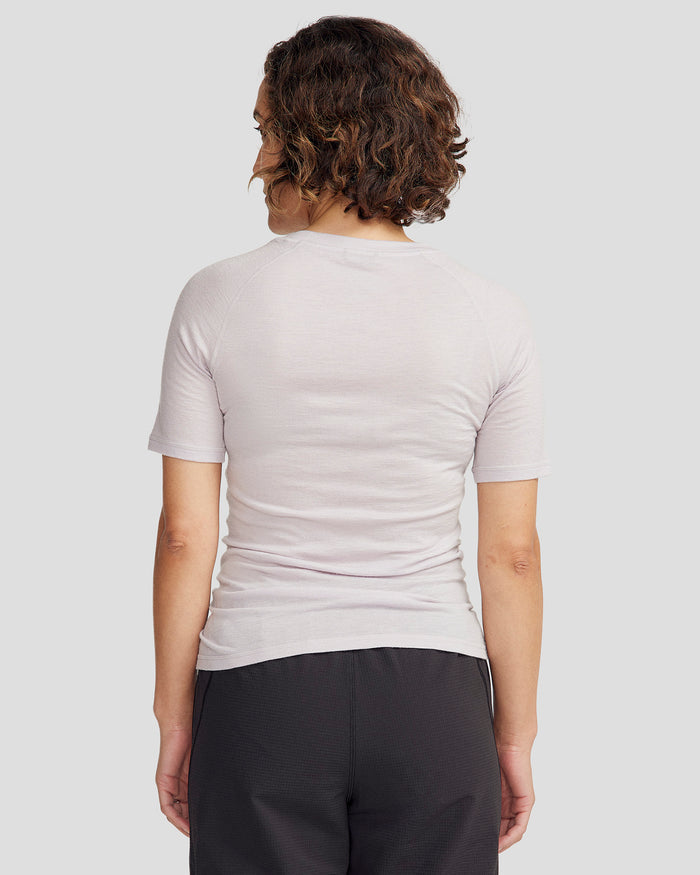 b0540_ohe_k_merino_125_womens_baselayer_short_sleeve_te_c_1743628614000