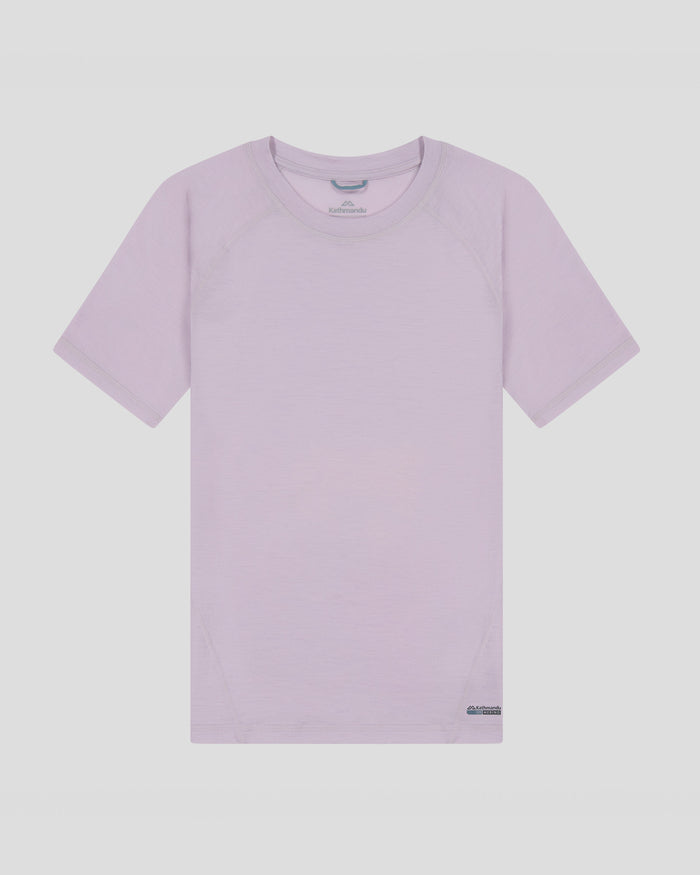 b0540_ohe_k_merino_125_womens_baselayer_short_sleeve_te_d_1743628473000