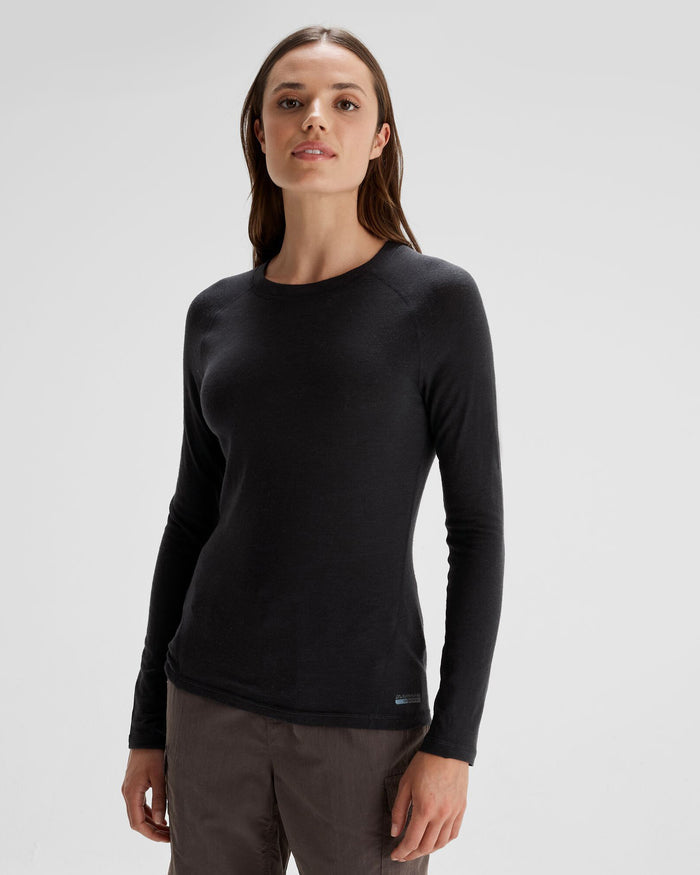 b0542_o4w_k_merino_125_womens_baselayer_long_sleeve_top_a_1743633517000