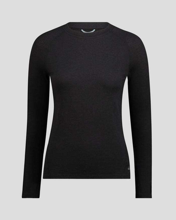 b0542_o4w_k_merino_125_womens_baselayer_long_sleeve_top_e_1743635858000