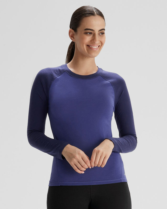 b0542_og7_k_merino_125_womens_baselayer_long_sleeve_top_a_1743633524000