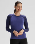 b0542_og7_k_merino_125_womens_baselayer_long_sleeve_top_a_1743633524000