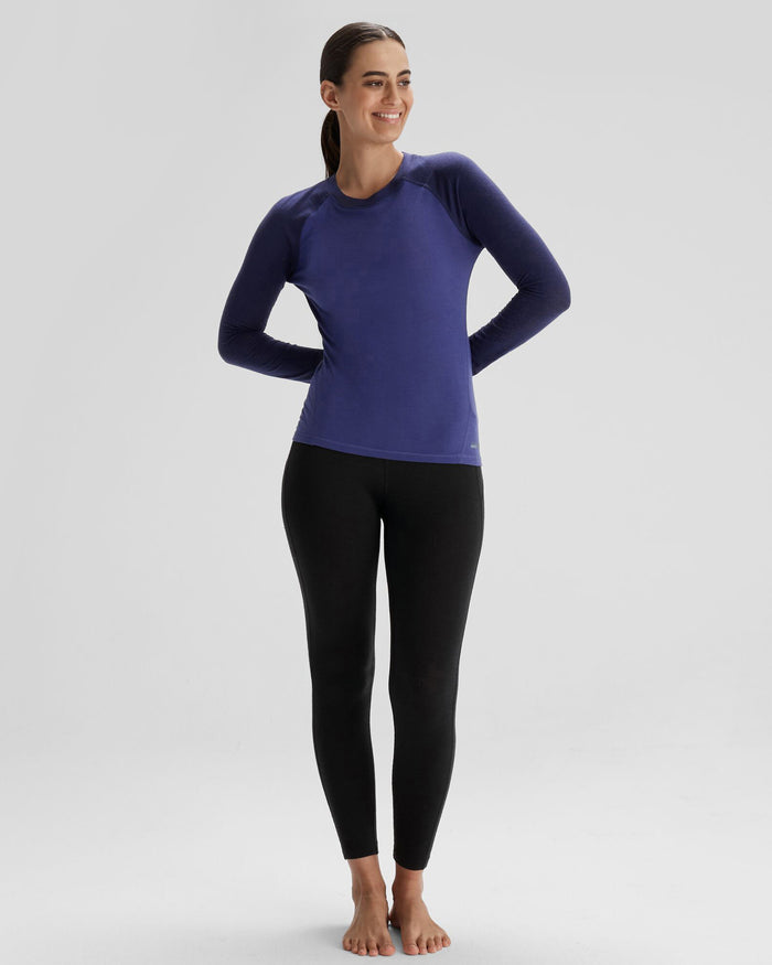 b0542_og7_k_merino_125_womens_baselayer_long_sleeve_top_b_1743633524000