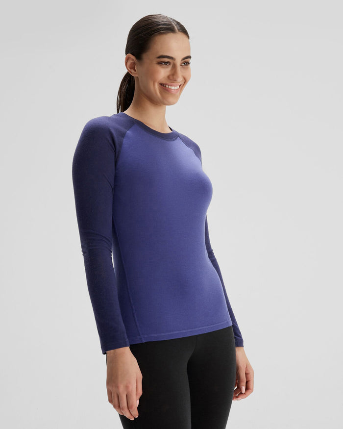 b0542_og7_k_merino_125_womens_baselayer_long_sleeve_top_c_1743633525000