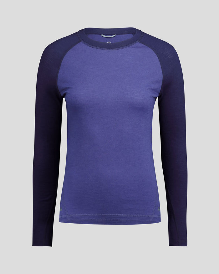 b0542_og7_k_merino_125_womens_baselayer_long_sleeve_top_e_1743635859000