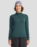 b0550_olh_k_merino_250_womens_1_4_zip_long_sleeve_top_a_1743629218000