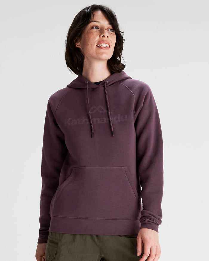 b0846_o89_logo_womens_bb_hoodie_a_1743632632000