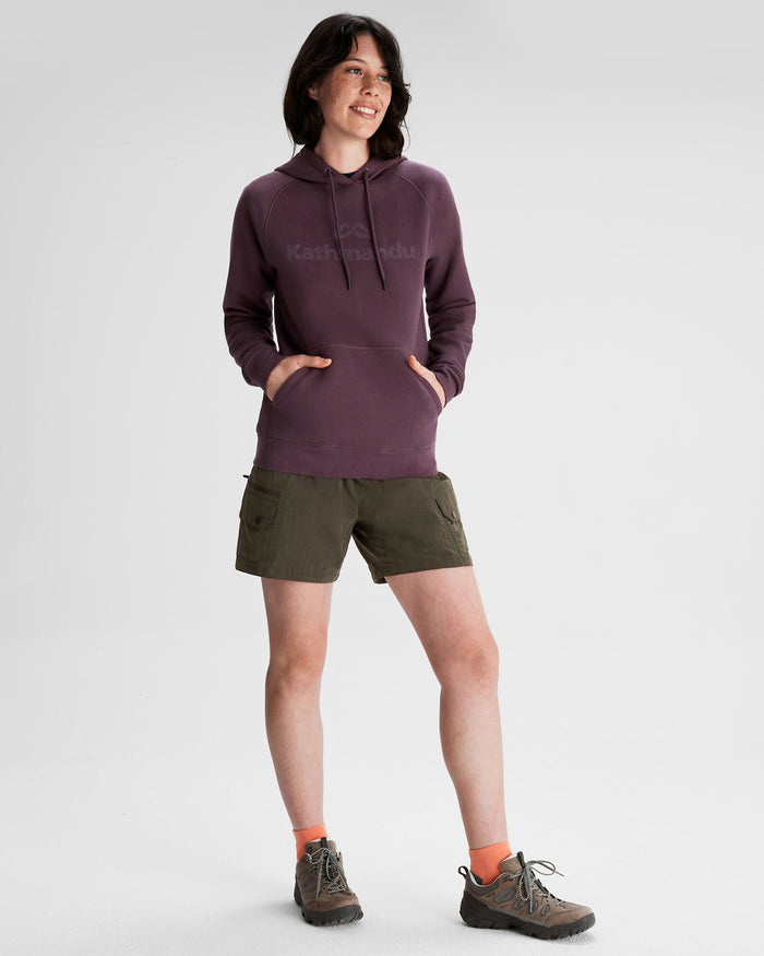 b0846_o89_logo_womens_bb_hoodie_b_1743632633000