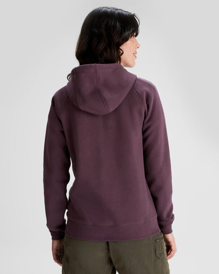 b0846_o89_logo_womens_bb_hoodie_c_1743632633000