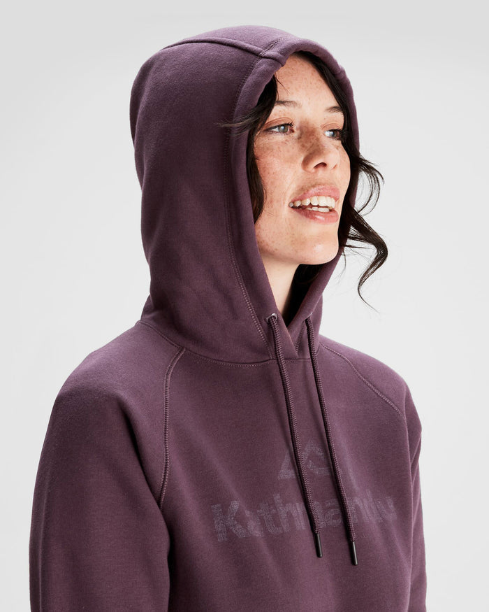 b0846_o89_logo_womens_bb_hoodie_d_1743632634000
