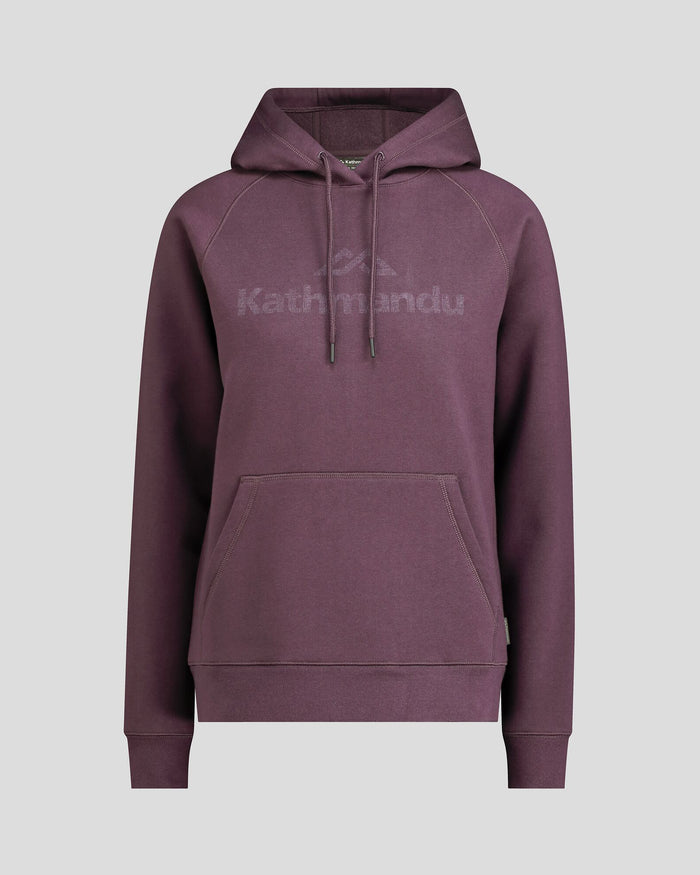 b0846_o89_logo_womens_bb_hoodie_e_1743635704000