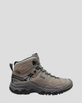 b0849_p1c_keen_targhee_iv_mid_wp_a_1777931473000