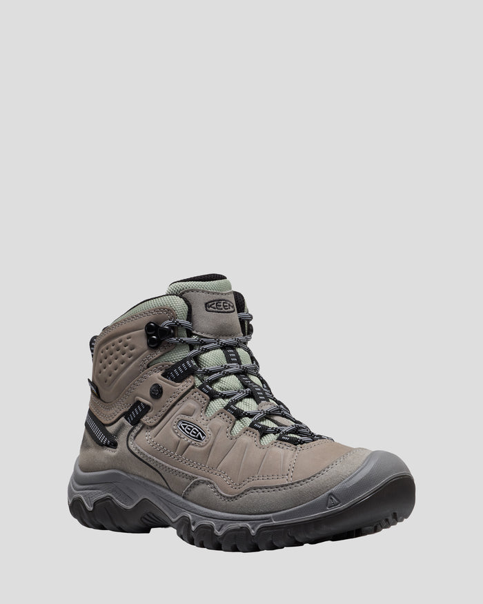 b0849_p1c_keen_targhee_iv_mid_wp_b_1777931473000