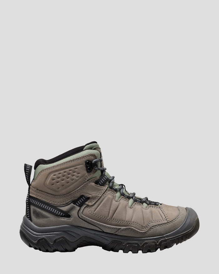 b0849_p1c_keen_targhee_iv_mid_wp_c_1777931472000
