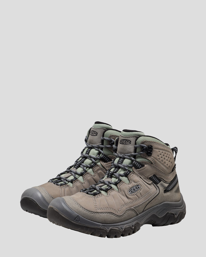b0849_p1c_keen_targhee_iv_mid_wp_d_1777931472000