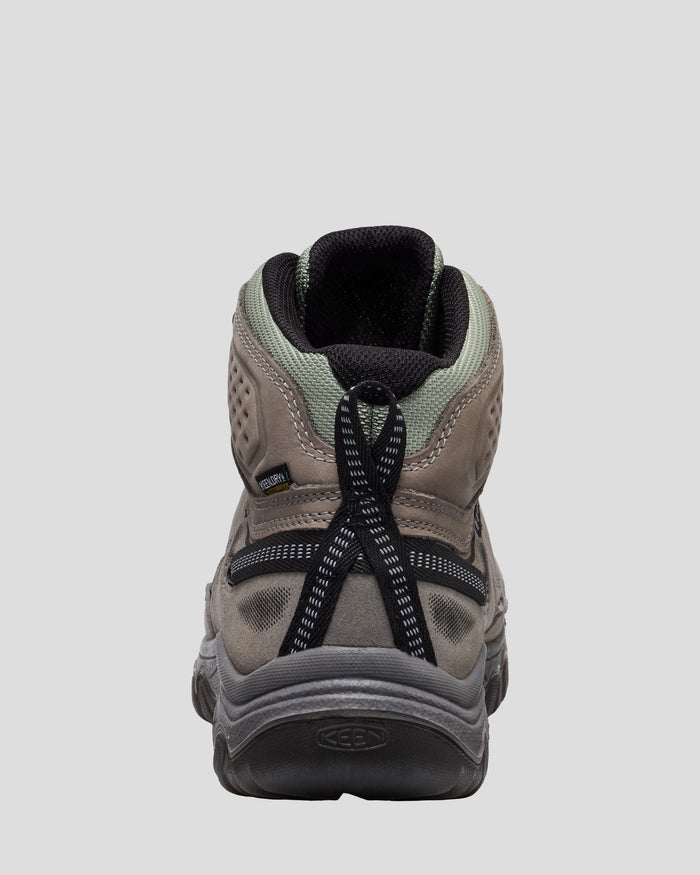 b0849_p1c_keen_targhee_iv_mid_wp_f_1777931468000