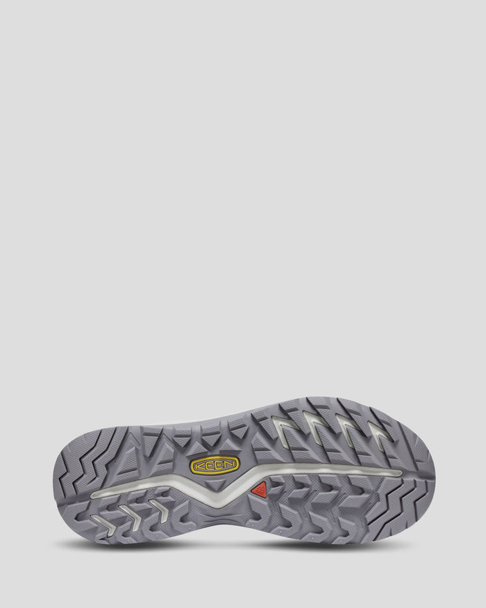 b1317_nmy_keen_versacore_speed_womens_blac_d_1743635223000