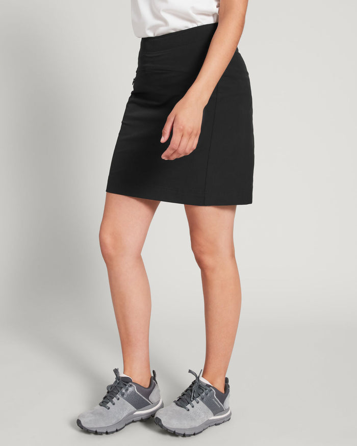 15044_902_makino_skort_d_1743635098000